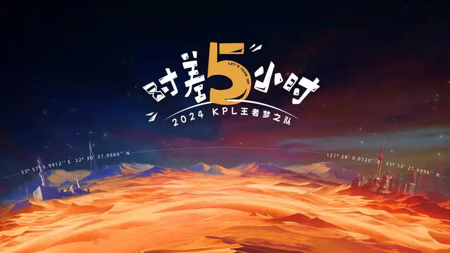 全网最新好看的高清电影主推位